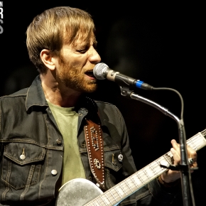 The Black Keys The Black Keys