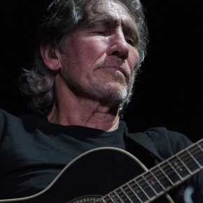 Roger Waters Roger Waters