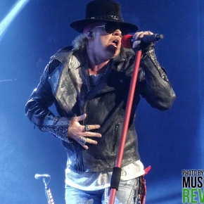 Guns N Roses Guns N Roses