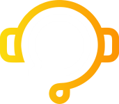 LIVECHAT MINITOTO