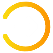 LOGIN MINITOTO