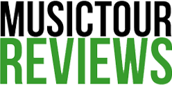 Music Tour Reviews