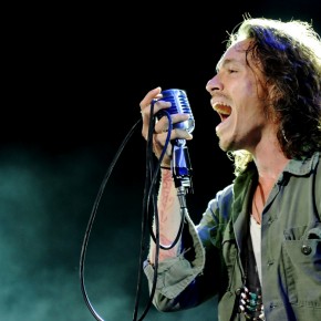 Incubus Incubus