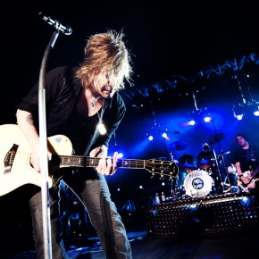 Goo Goo Dolls Goo Goo Dolls
