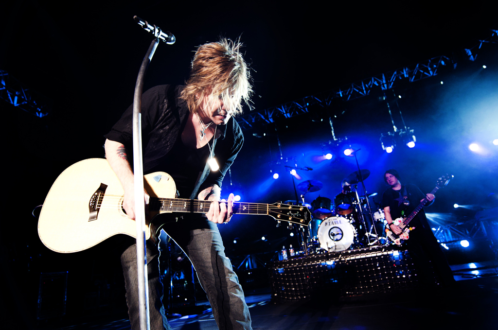 GooGooDolls (5)