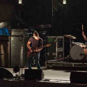Arctic-Monkeys-9.23.11-KarenMandall049