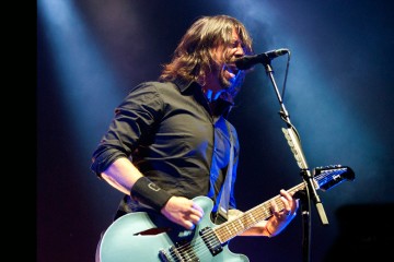 Foo-feature-2