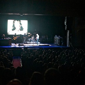 PeterFrampton1