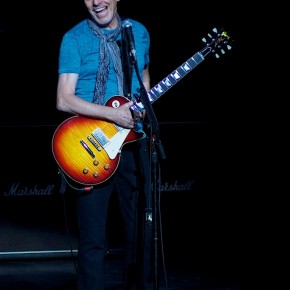 PeterFrampton2