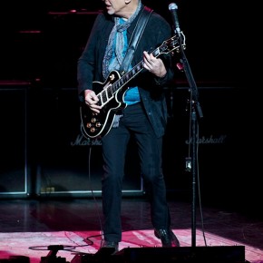 PeterFrampton3