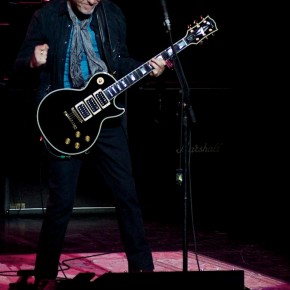 PeterFrampton4