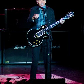 PeterFrampton5