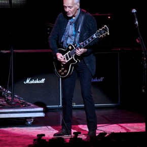 PeterFrampton6