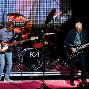 PeterFrampton7