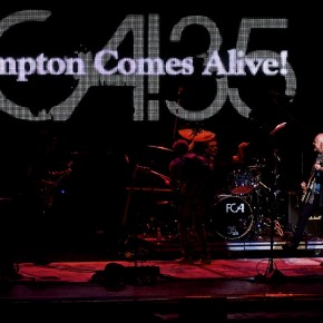 PeterFrampton9