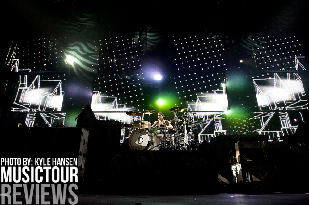 blink182-music tour reviews-10
