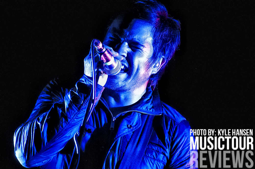 middle class rut-music tour reviews-1