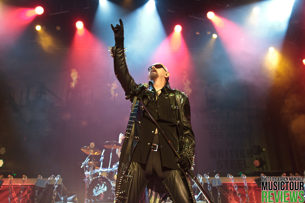 MTR-Judas-Priest-10_23_11-The-Joint---072