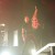 RiseAgainst7
