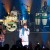 TobyMac3
