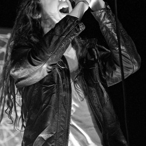 Underoath 11