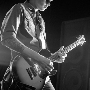 Underoath 13
