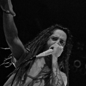 Underoath 14