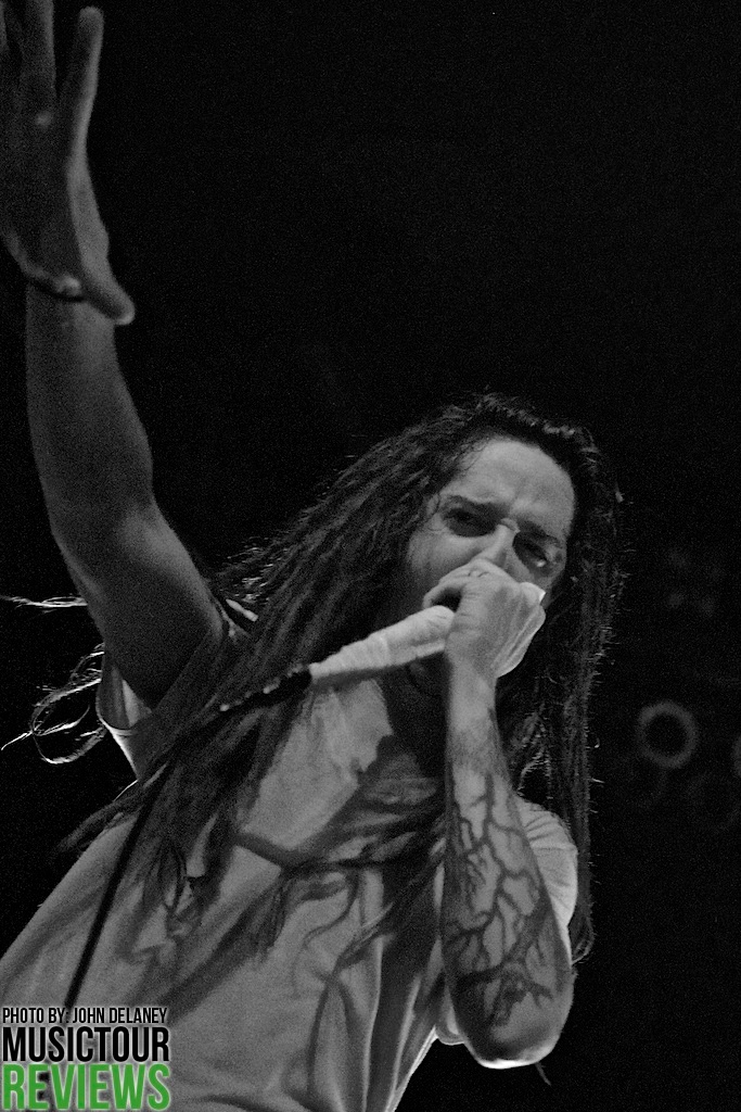 Underoath 14