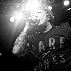 Underoath 7