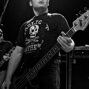 Underoath 8