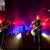 bush-myth-music tour reviews-minneapolis-5