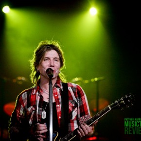 Goo Goo Dolls Goo Goo Dolls
