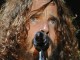Chris Cornell