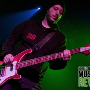 She Wants Revenge She Wants Revenge
