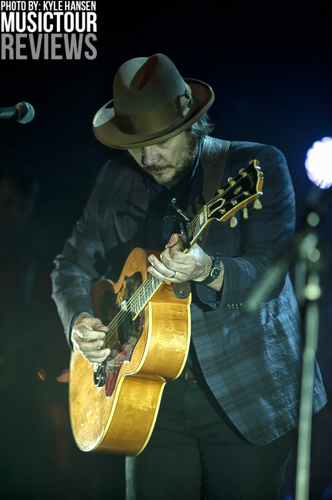 wilco-minneapolis-2011-mtr-5