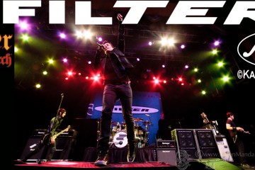 Schecter-2011-feature