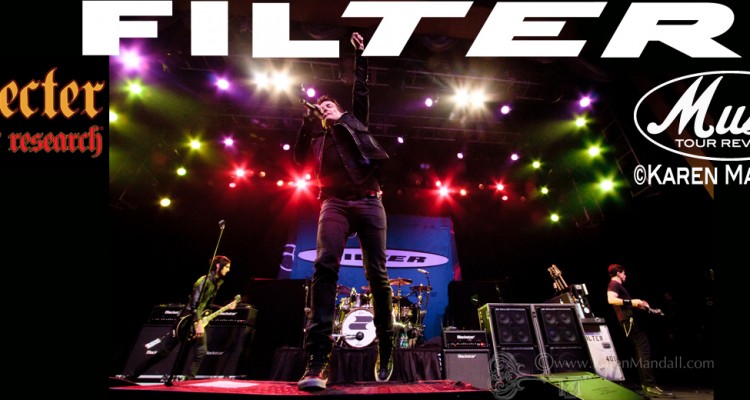 Schecter-2011-feature