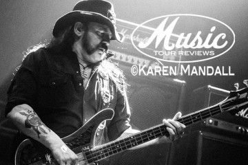 Lemmy-Feature WM