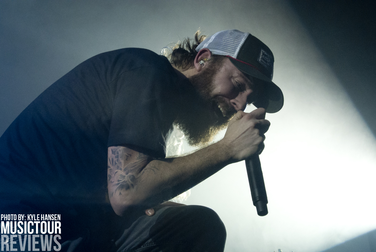 in flames mtr 12