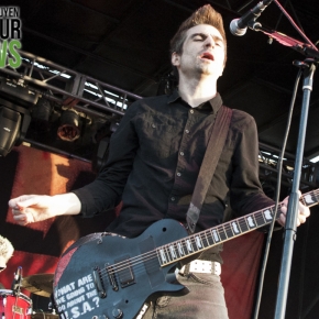 Anti-Flag