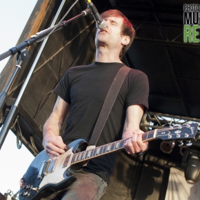 Anti-Flag