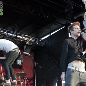 Anti-Flag