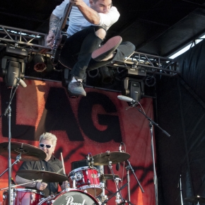 Anti-Flag