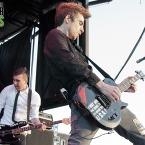 Anti-Flag