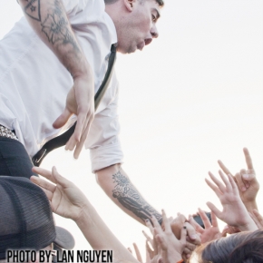 Anti-Flag