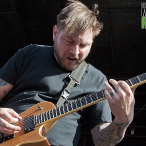 Black Dahlia Murder