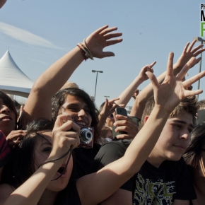 Black Dahlia Murder