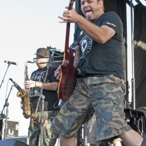 Less Than Jake