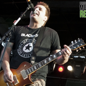 Less Than Jake