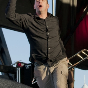 Less Than Jake